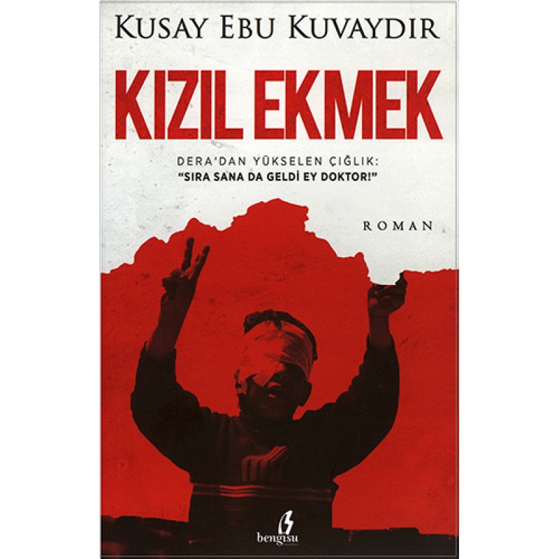 Kızıl Ekmek