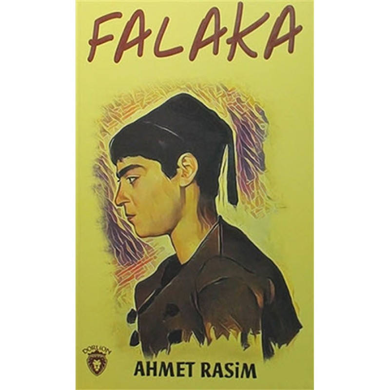 Falaka Falaka