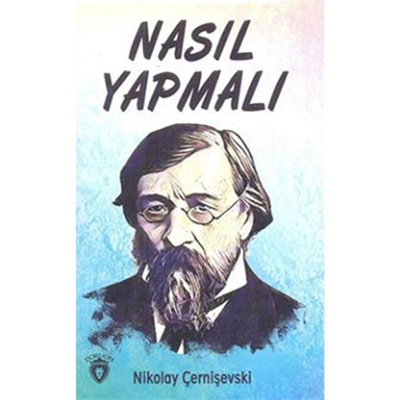 Nasıl Yapmalı Nasıl Yapmalı
