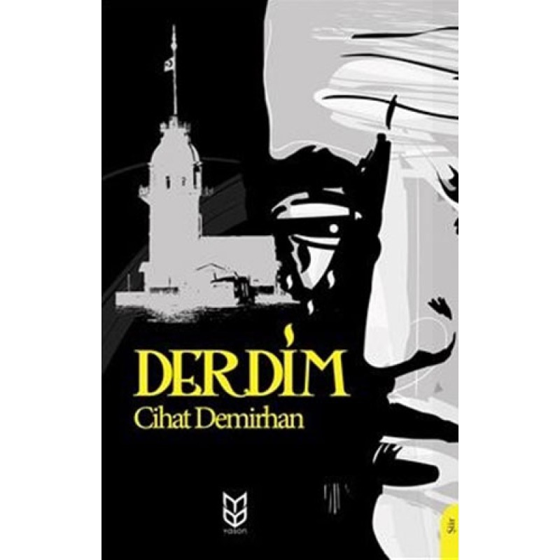 Derdim Derdim