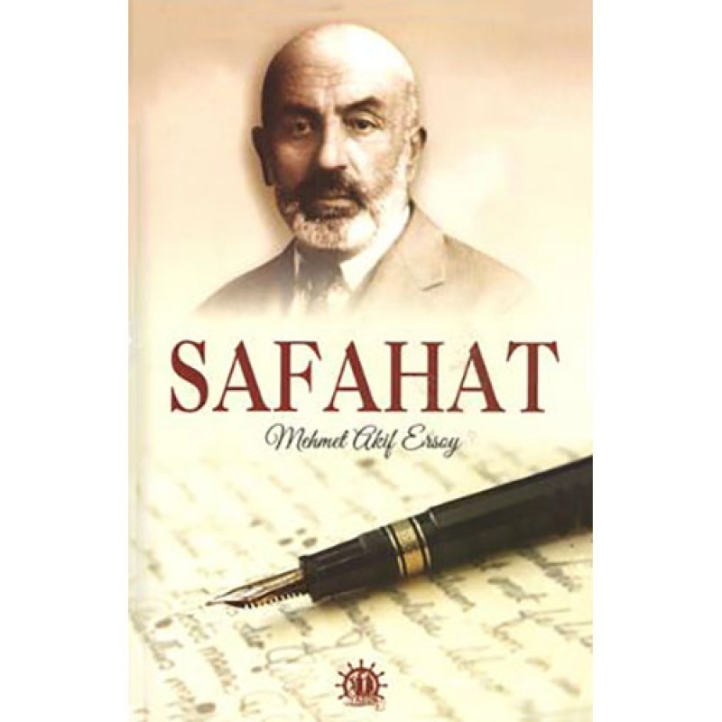 Safahat Safahat