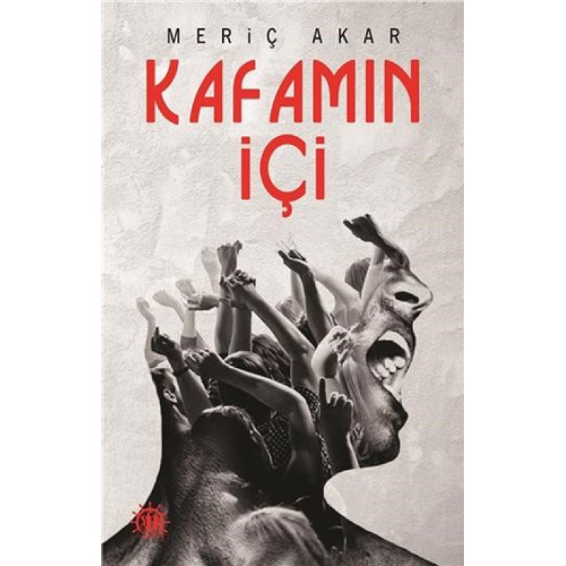 Kafamın İçi