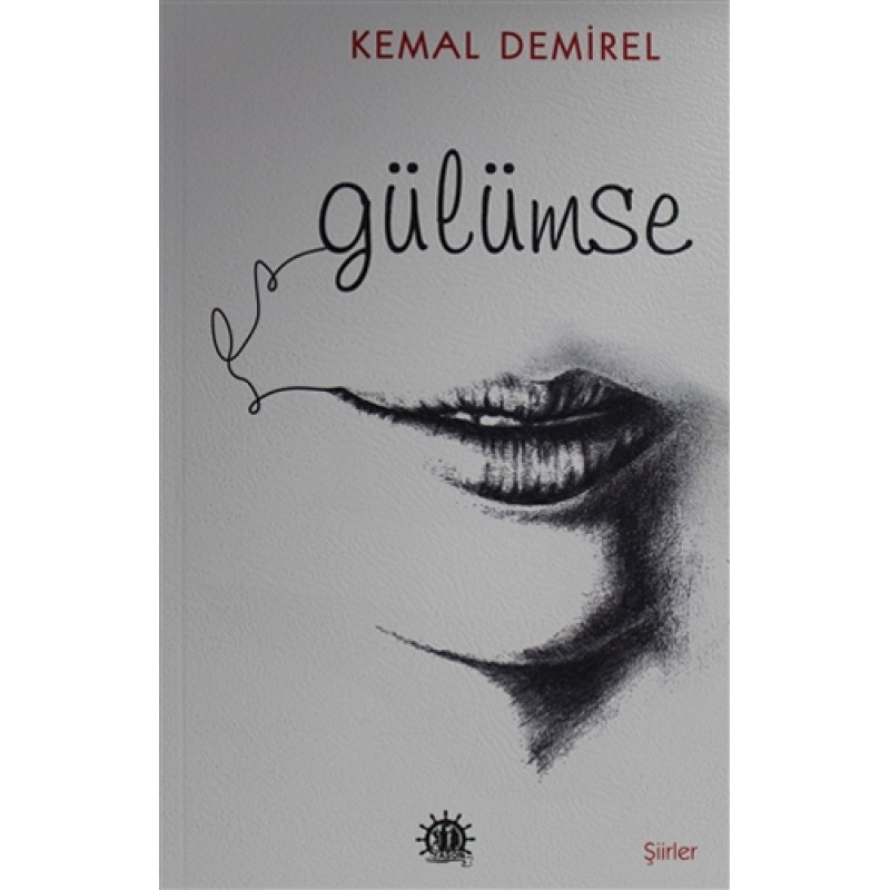 Gülümse Gülümse