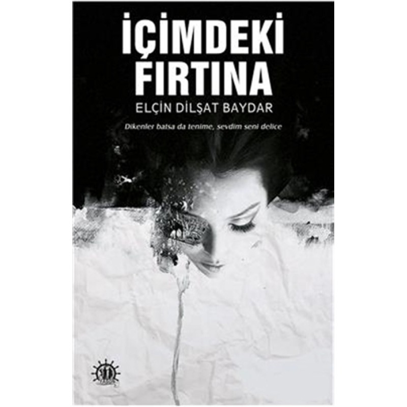 İçimdeki Fırtına İçimdeki Fırtına