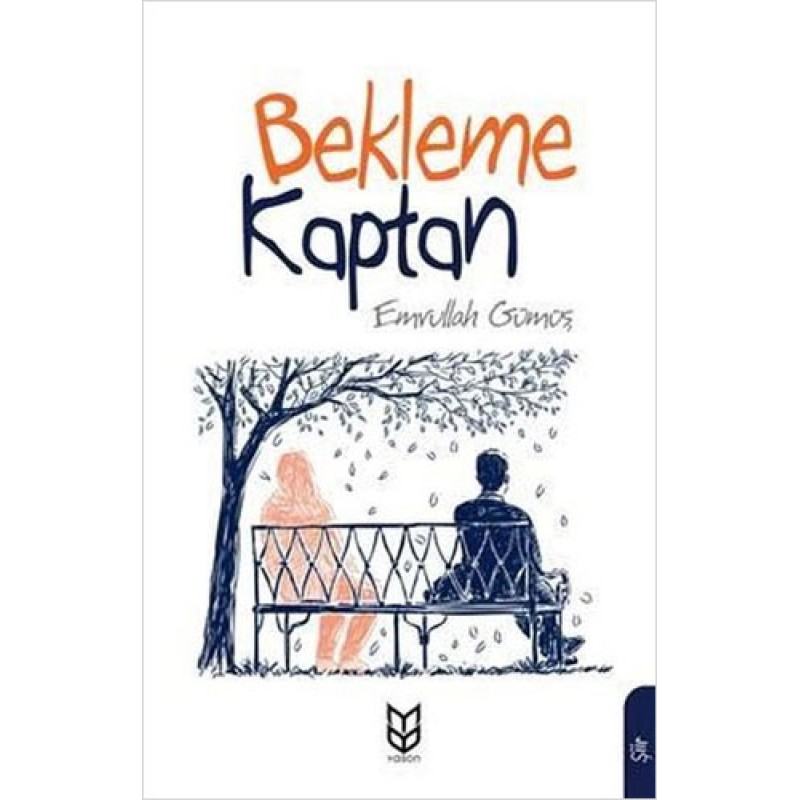 Bekleme Kaptan Bekleme Kaptan