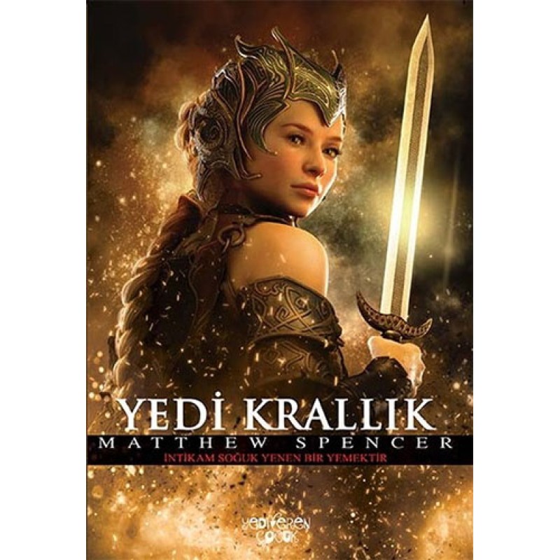 Yedi Krallık