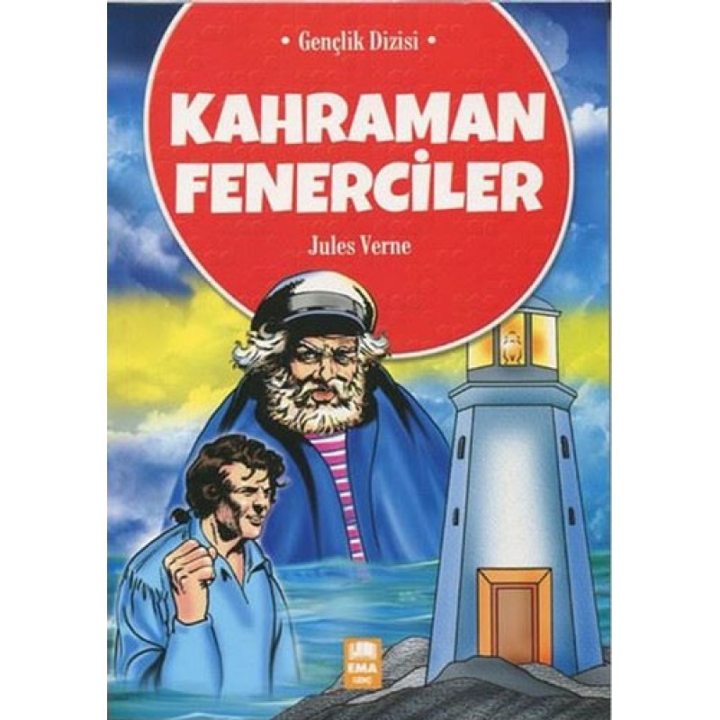 Kahraman Fenerciler Kahraman Fenerciler