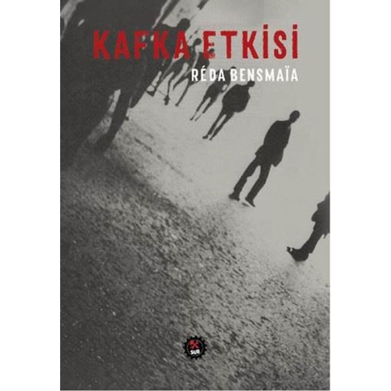 Kafka Etkisi