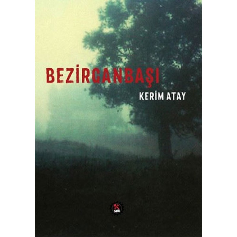 Bezirganbaşı Bezirganbaşı