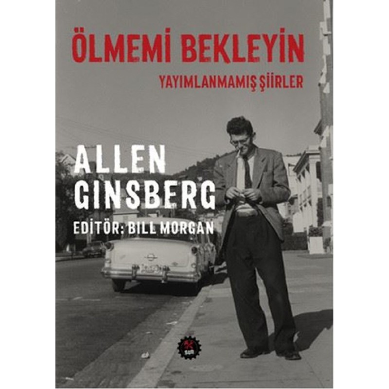 Ölmemi Bekleyin Ölmemi Bekleyin