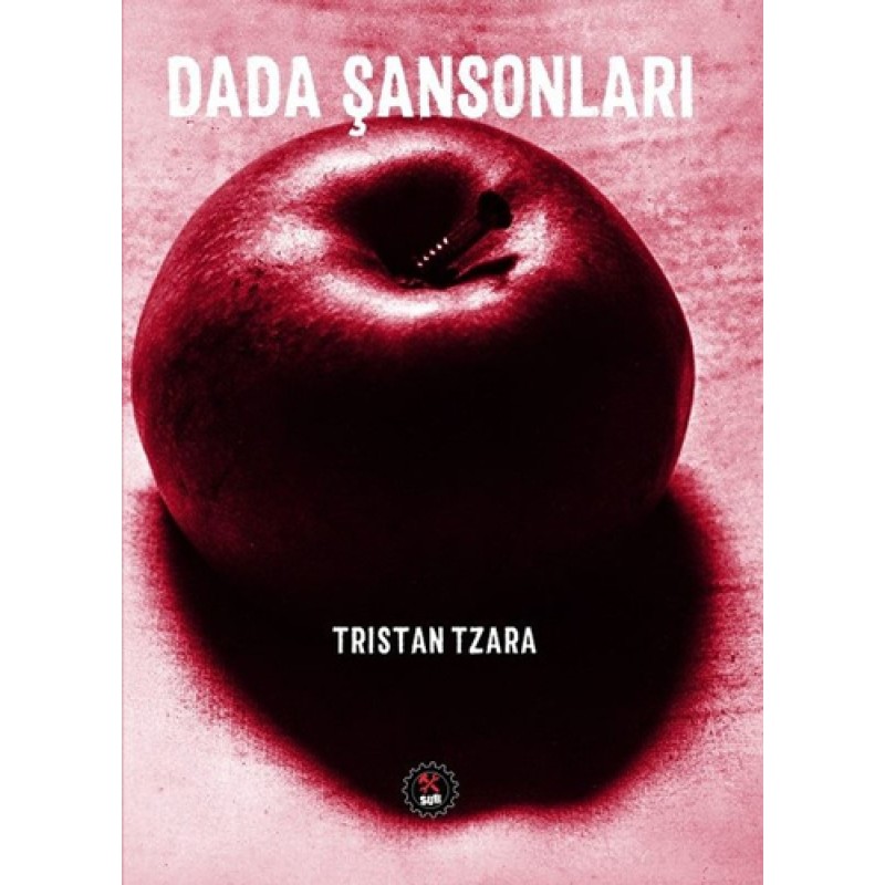 Dada Şansonları Dada Şansonları