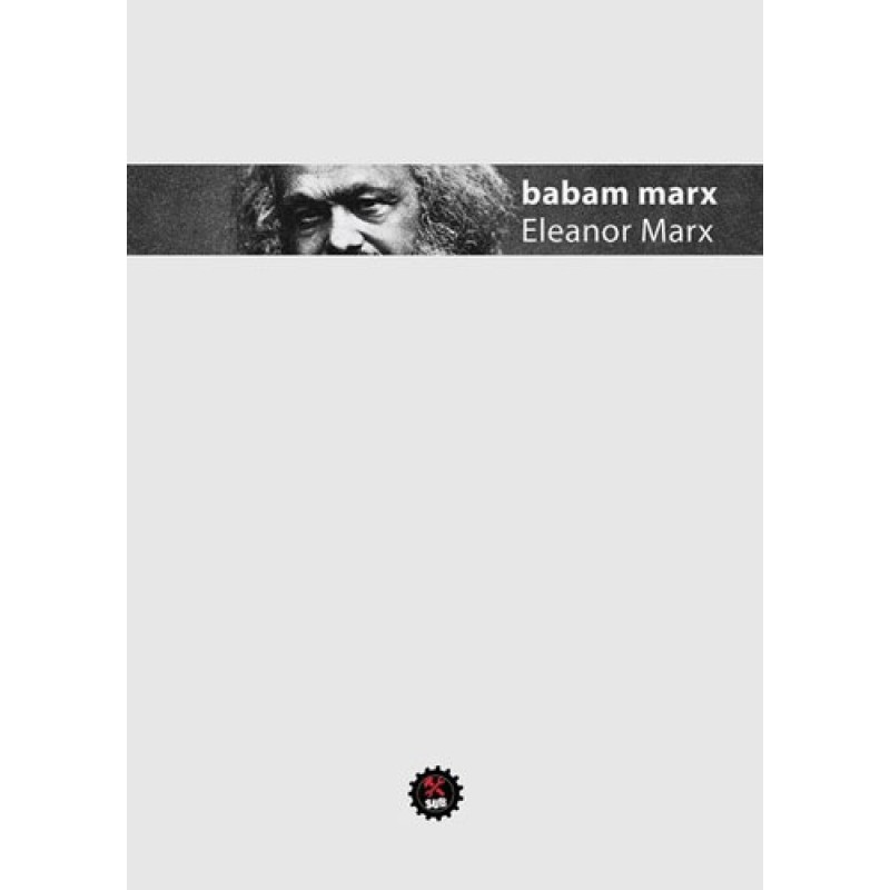 Babam Marx Babam Marx