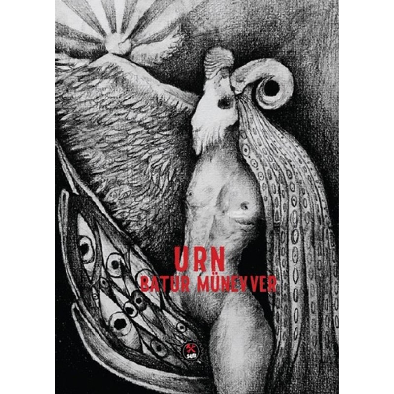 Urn