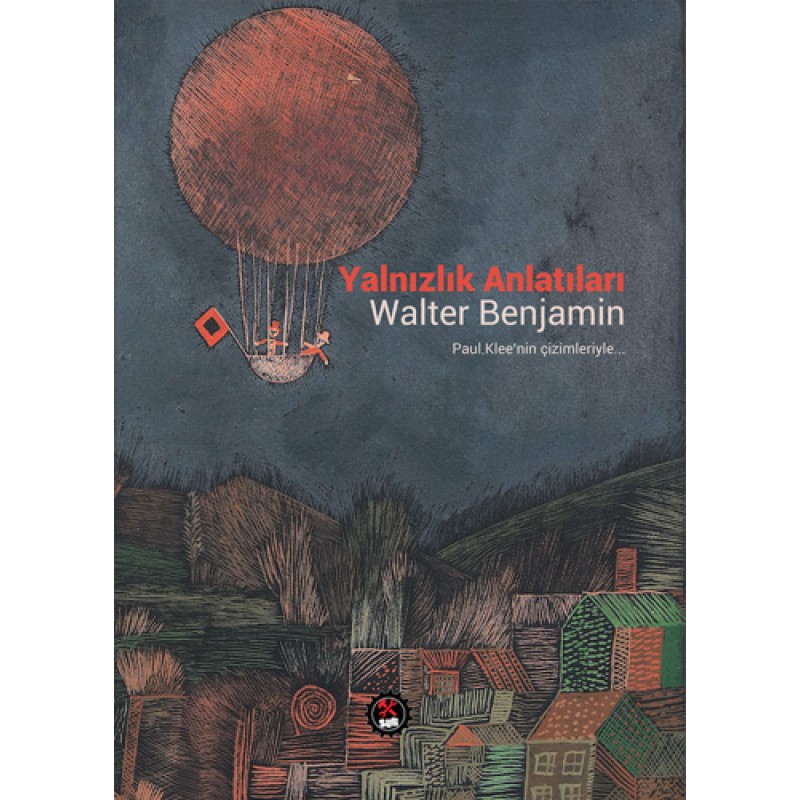 Yalnızlık Anlatıları Yalnızlık Anlatıları