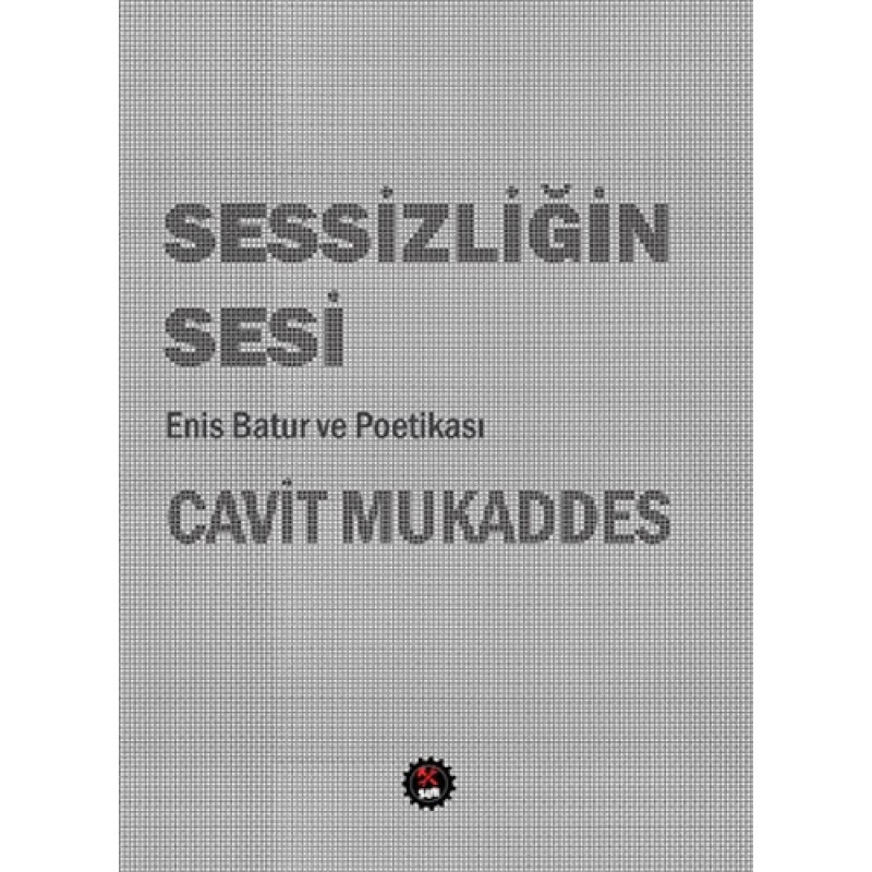 Sessizliğin Sesi