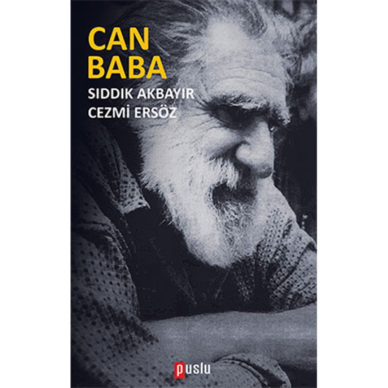 Can Baba Can Baba