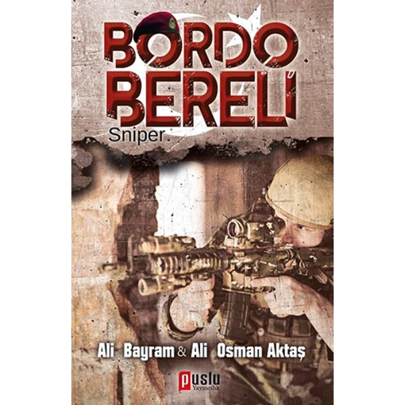Bordo Bereli