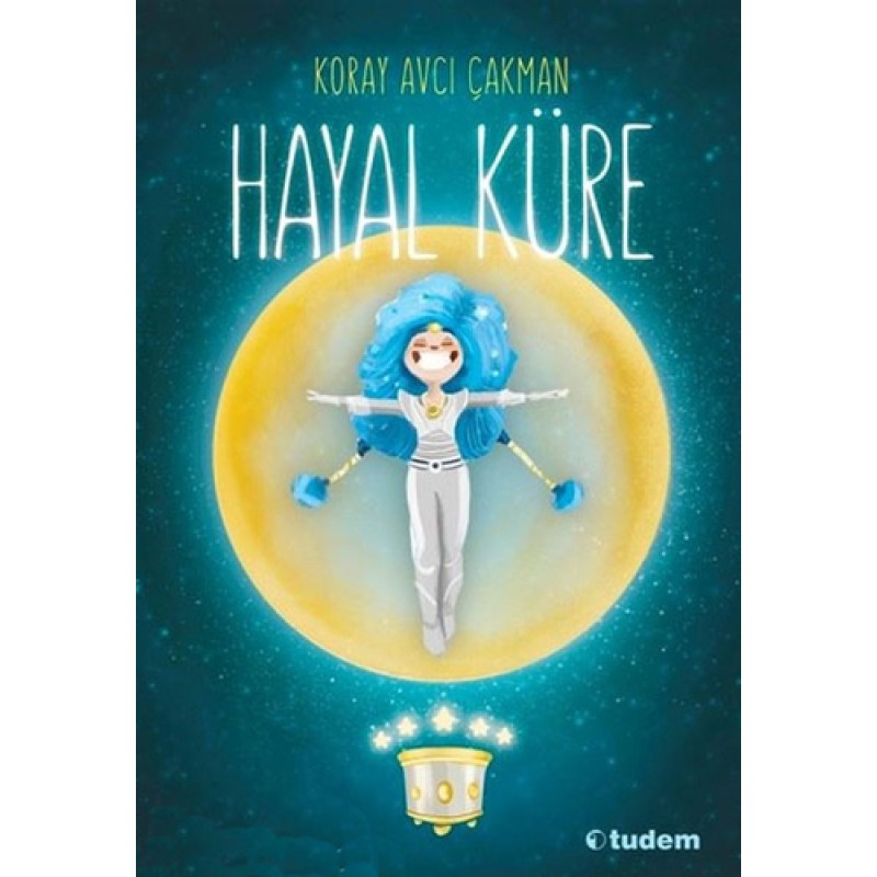 Hayal Küre
