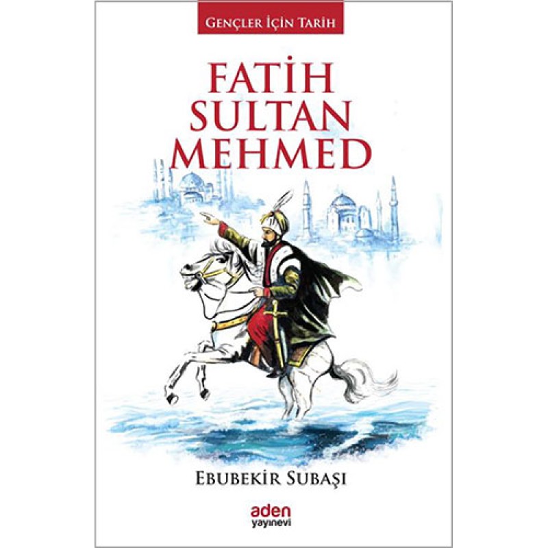 Fatih Sultan Mehmed (Ciltli) Fatih Sultan Mehmed (Ciltli)