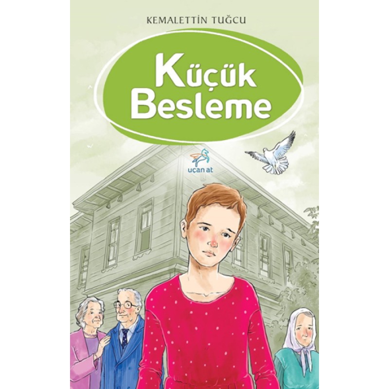Küçük Besleme Küçük Besleme