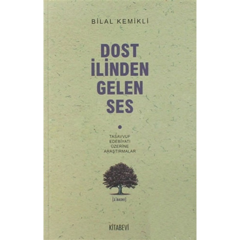 Dost İlinden Gelen Ses Dost İlinden Gelen Ses