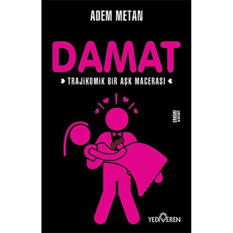 Damat