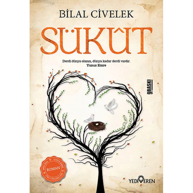 Sükut Sükut