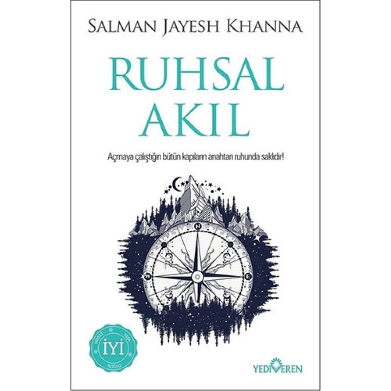 Ruhsal Akıl Ruhsal Akıl