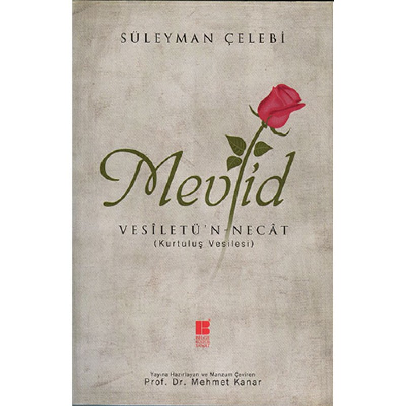 Mevlid