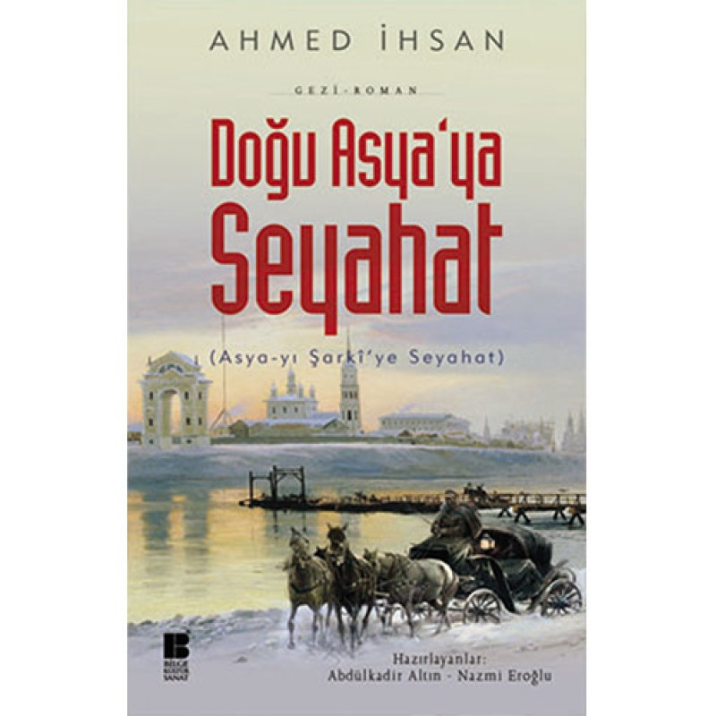 Doğu Asya'ya Seyahat Doğu Asya'ya Seyahat