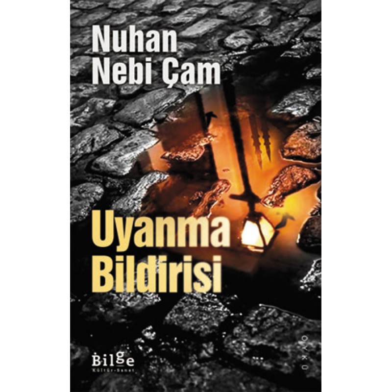 Uyanma Bildirisi Uyanma Bildirisi