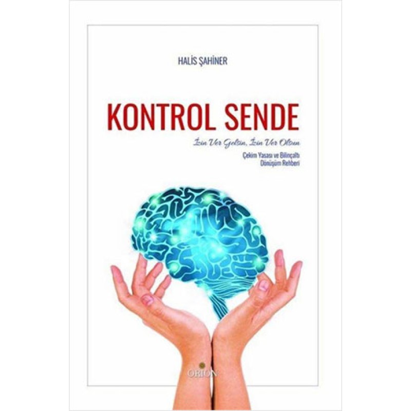 Kontrol Sende