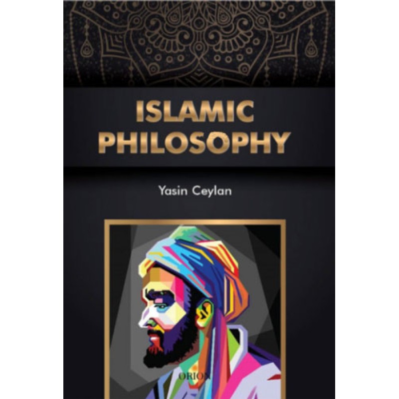 İslamic Philosophy İslamic Philosophy