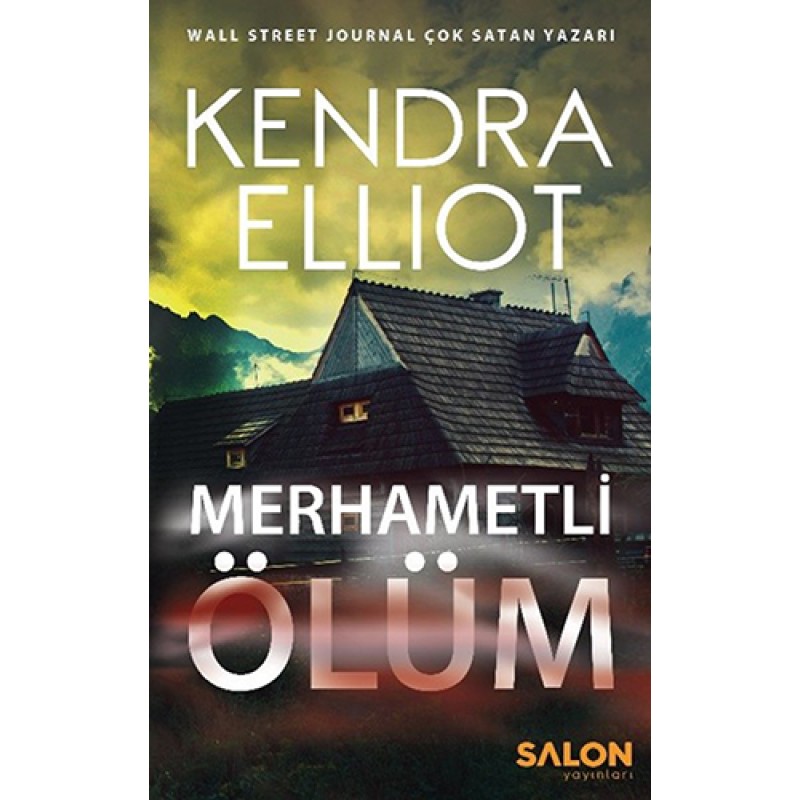 Merhametli Ölüm Merhametli Ölüm