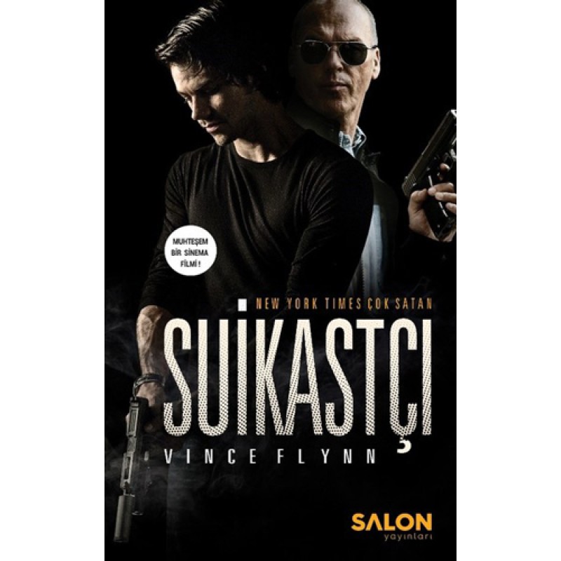 Suikastçı Suikastçı
