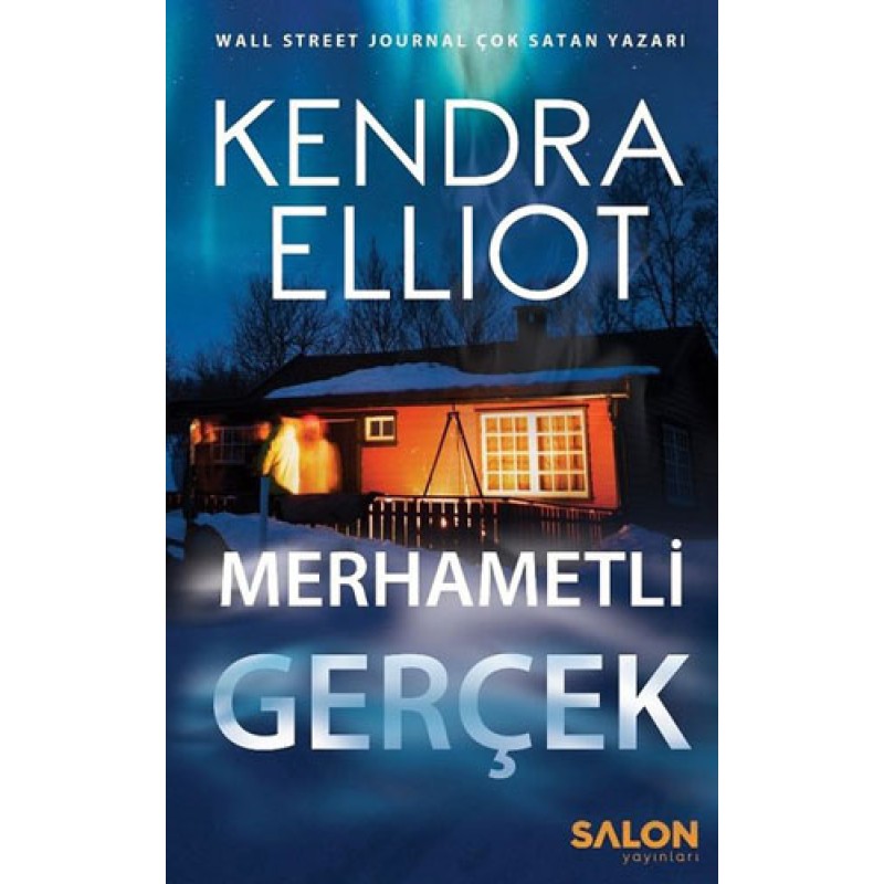 Merhametli Gerçek Merhametli Gerçek