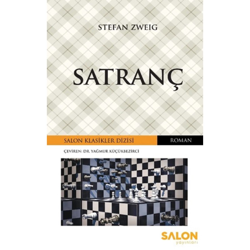 Satranç