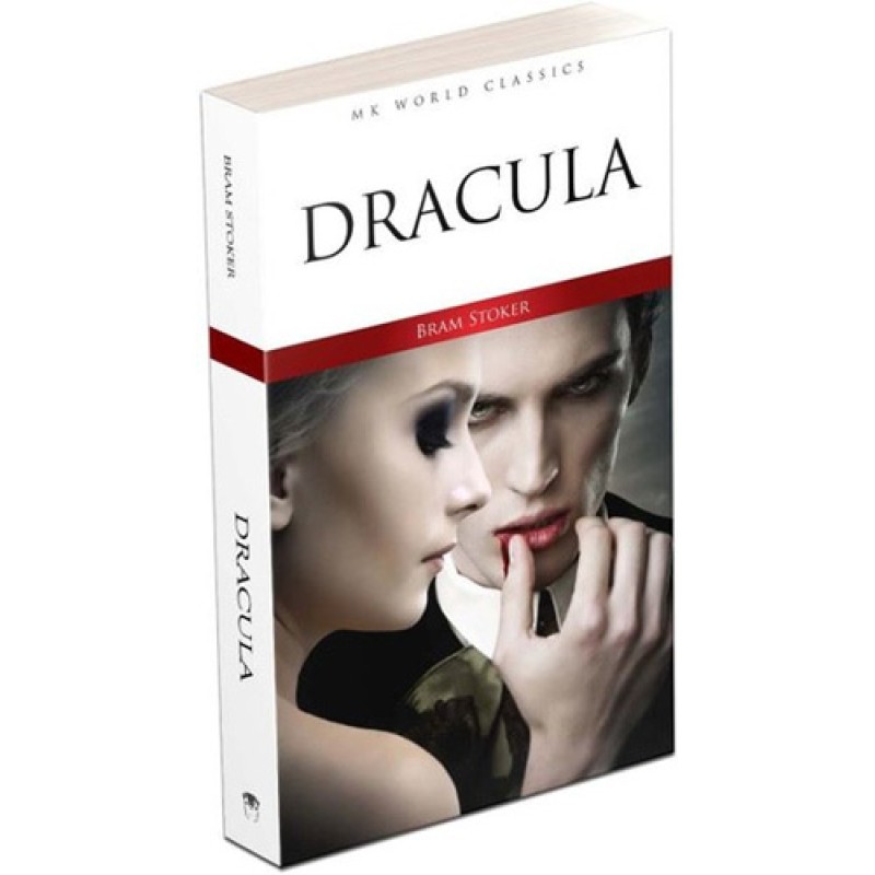 Dracula Dracula