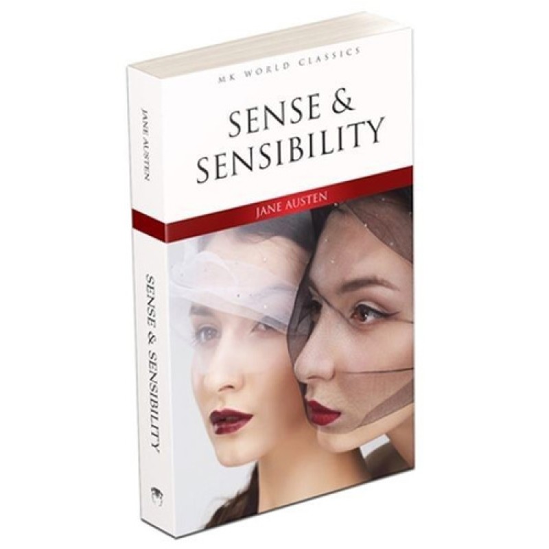 Sense and Sensibility Sense and Sensibility
