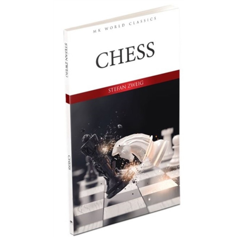 Chess Chess
