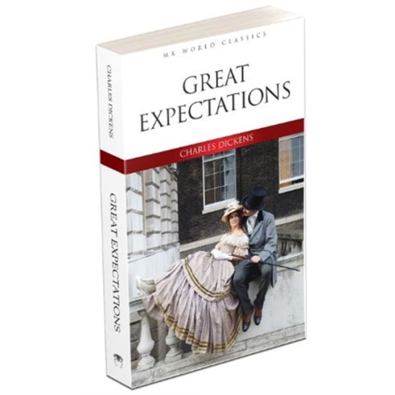 Great Expectations