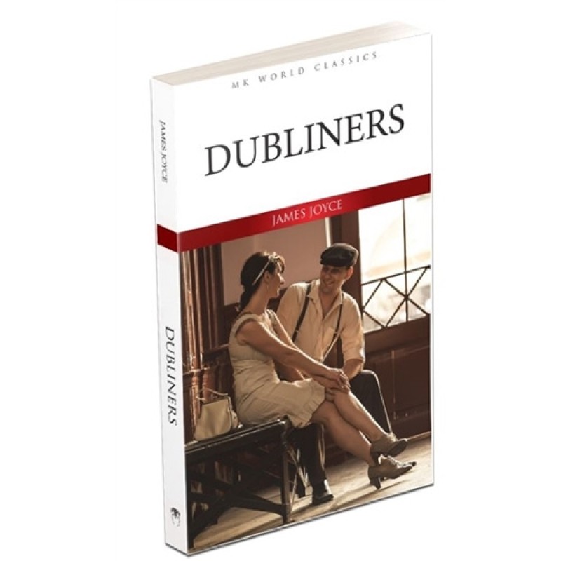 Dubliners