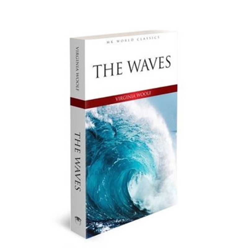The Waves The Waves
