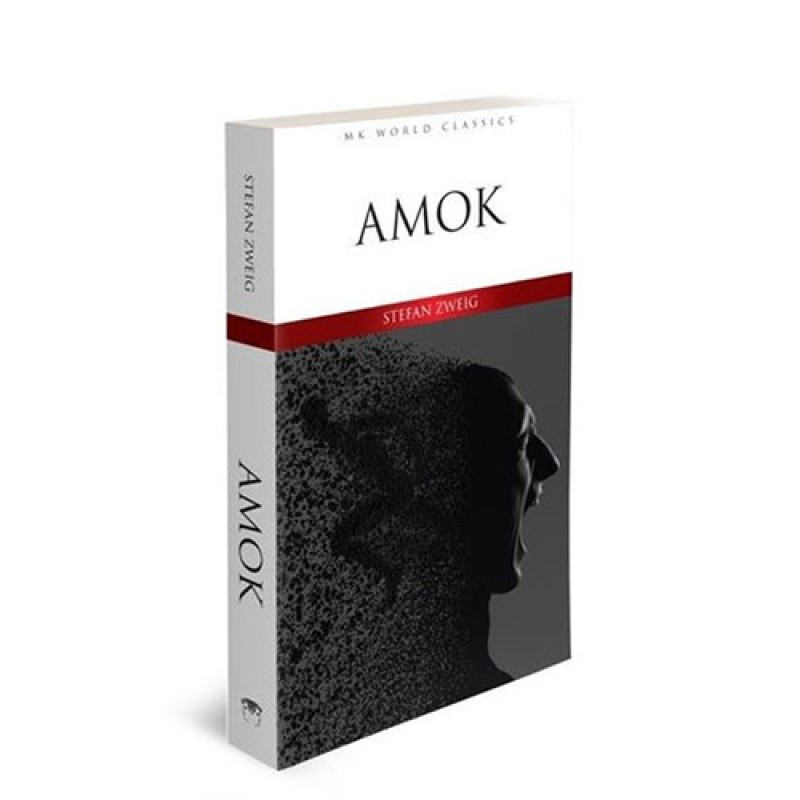 Amok Amok