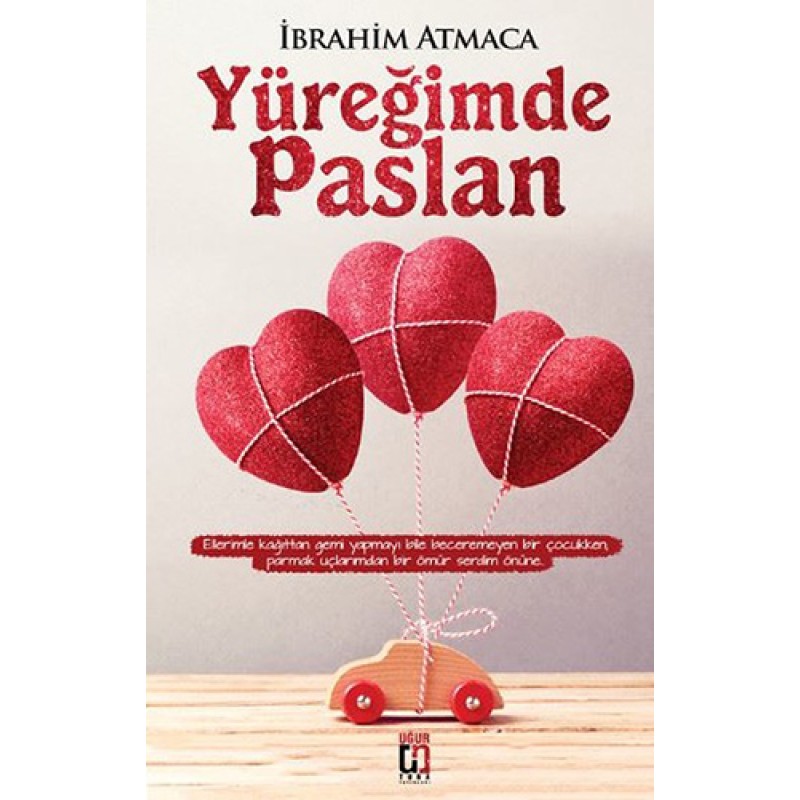 Yüreğimde Paslan Yüreğimde Paslan