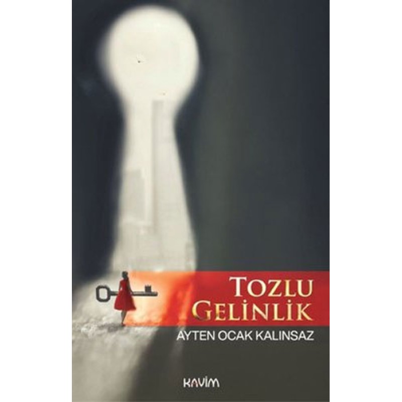 Tozlu Gelinlik Tozlu Gelinlik