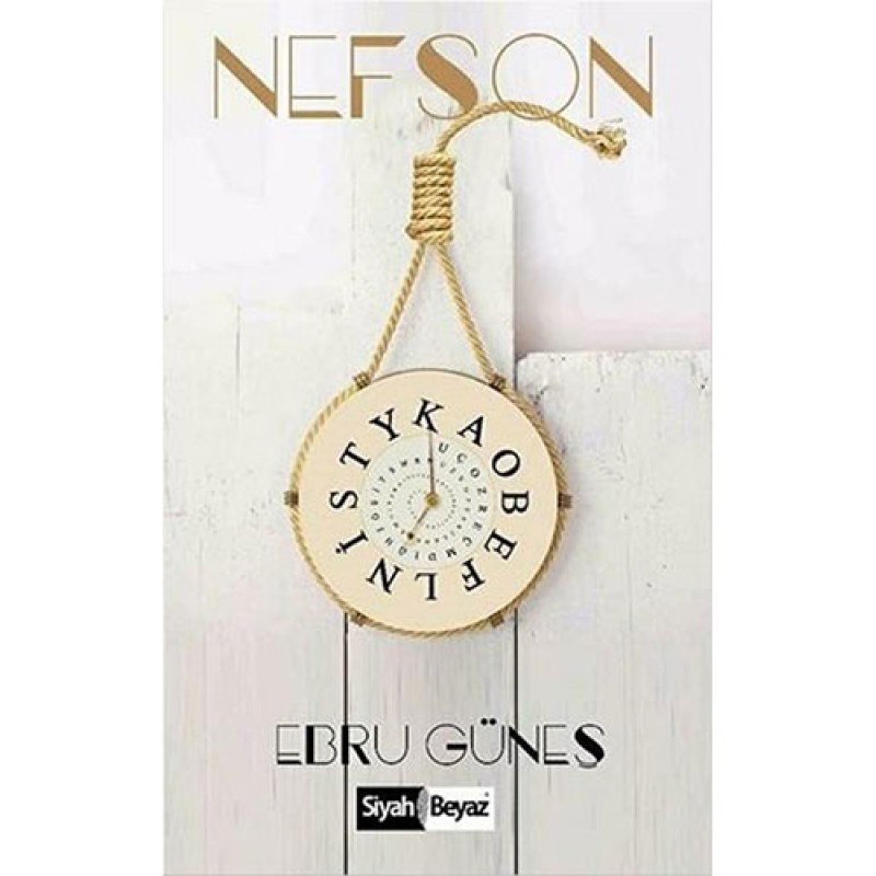 Nefson Nefson