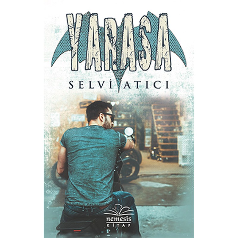 Yarasa