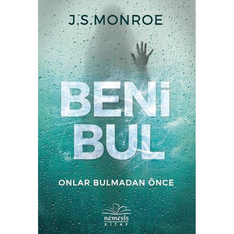 Beni Bul Beni Bul