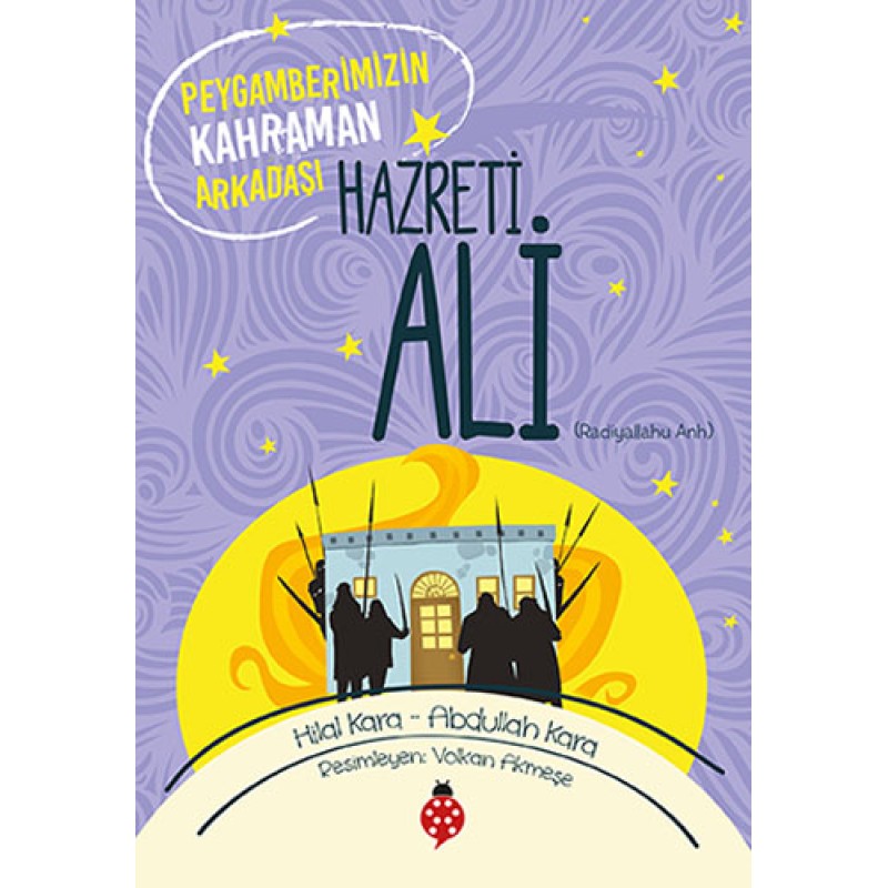 Hazreti Ali Hazreti Ali